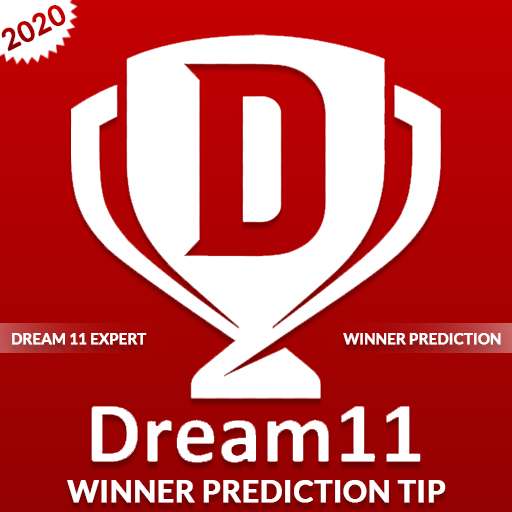 Dream 11 Expert Dream11 Winner Prediction Tip
